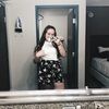 sydmicfow